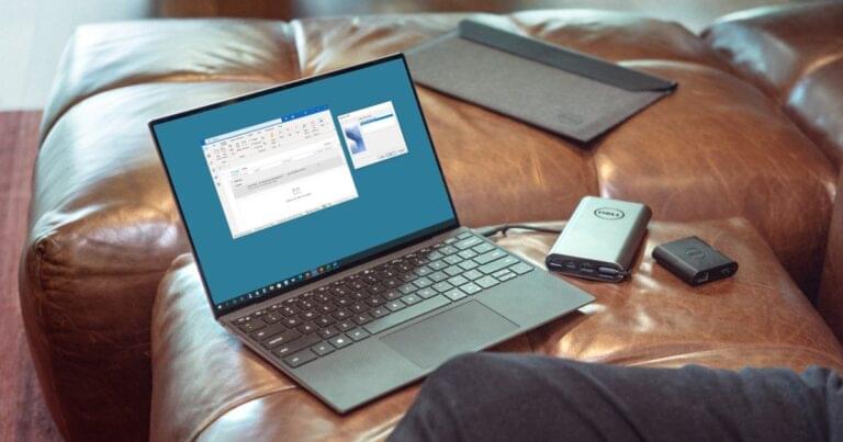 How to Backup Emails in Outlook on Windows and Mac |  Digital trends