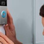 How to Fix a Ring Doorbell That Won't Ring |  Digital trends