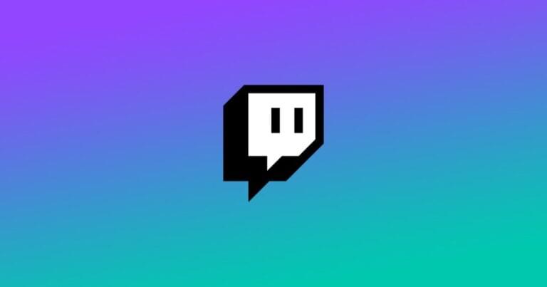 How to Download Twitch Clips |  Digital trends