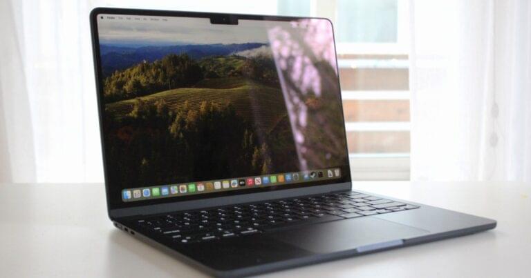 How to Stop Your MacBook from Sleeping |  Digital trends