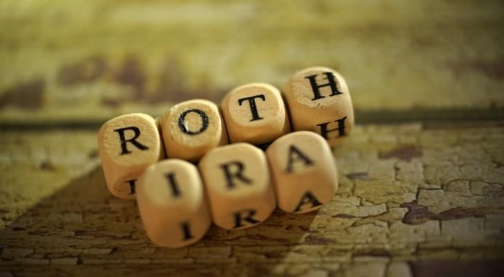 I'm 65, on Social Security, and have $830,000 in a 401(k).  Is it too late to convert to a Roth IRA?