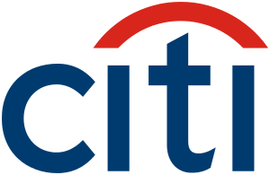 Is Citigroup (C) Set for a Recovery After Earnings?  |  Entrepreneur