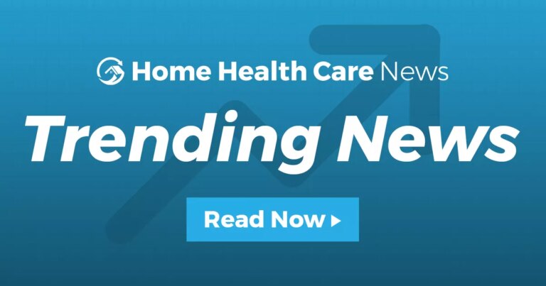 MedStar Health and DispatchHealth Announce New Partnership to Deliver Acute Care at Home