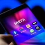 Meta Shuts Down Threads in Turkey to Comply with an Injunction Banning Data Sharing with Instagram |  TechCrunch