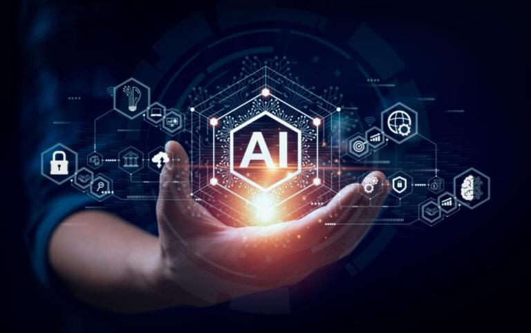Prediction: These three artificial intelligence (AI) stocks will outperform Nvidia in the next five years