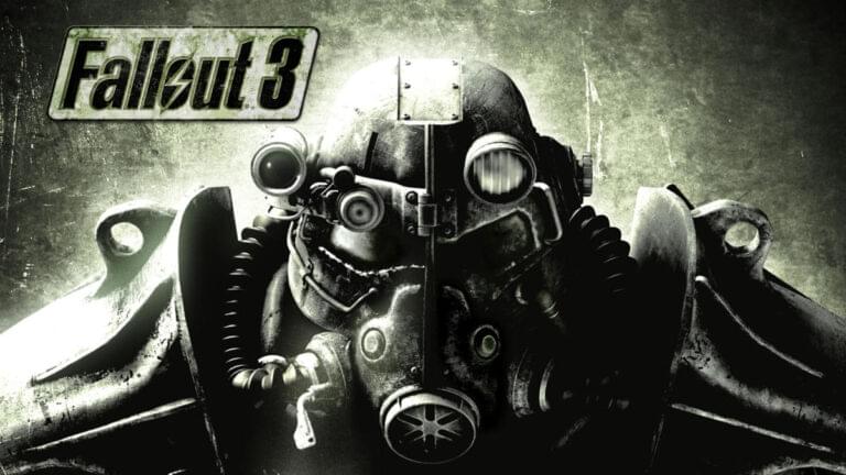 Prime members will be able to play Fallout 3 and New Vegas on Luna for the next six months