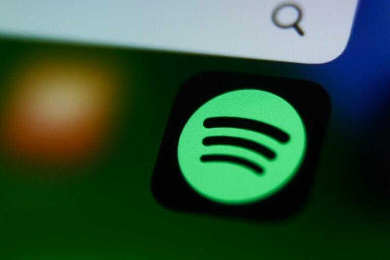 With Substack, podcasters can now share their episodes with Spotify |  synchronize and distribute TechCrunch